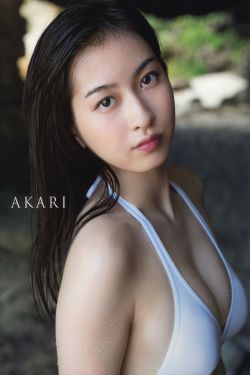 寄生兽电影版